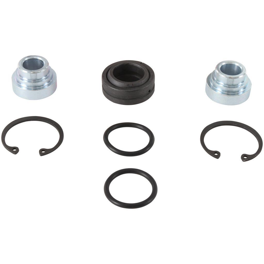 Shock Bearing Kit