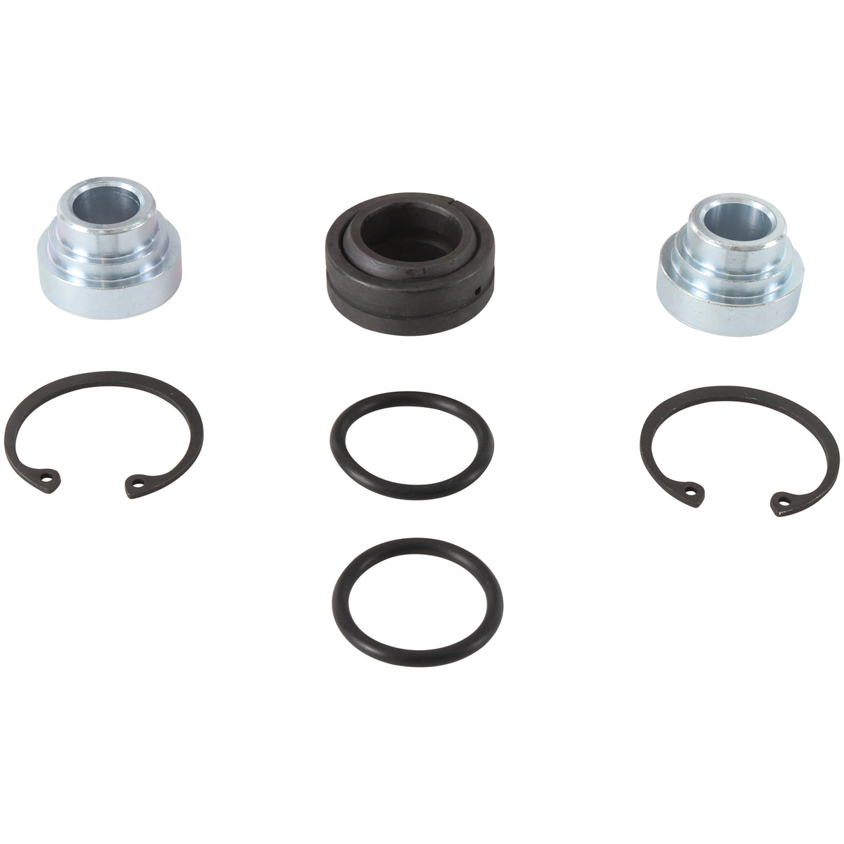 Shock Bearing Kit