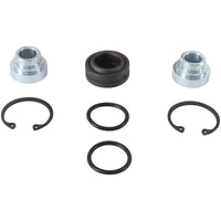 Shock Bearing Kit