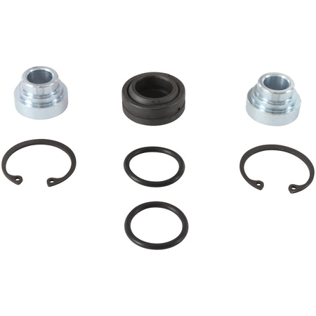 Shock Bearing Kit