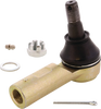 Tie Rod End Kit Kaw