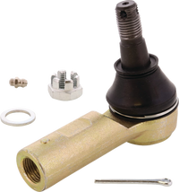 Tie Rod End Kit Kaw