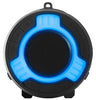 BOSS AUDIO TUBE Bluetooth Portable Speaker