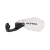 Handguard  Firstmoto Mx (For M