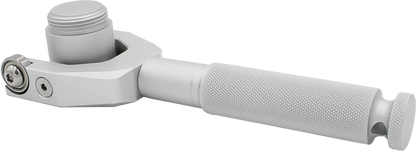 EPI SCP11 Belt Change Tool for Easy Clutch Maintenance
