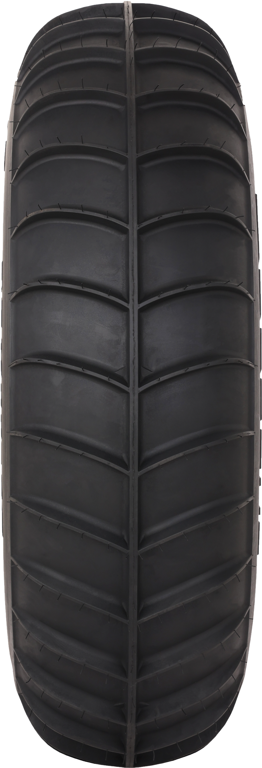 Tire Ss365 35x11 15