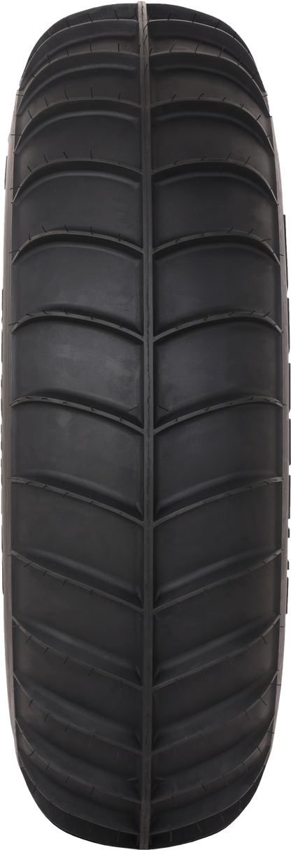 Tire Ss365 35x11 15