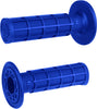 Ruffian Full Waffle Blue