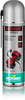 Anti Rust Spray 500ml (12/Case  Sold Ea)