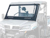 CFMOTO UForce 1000 Glass Windshield    GWS-CF-UF1000-01