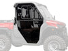 CFMOTO UForce U10 Pro Convertible Doors