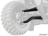 CFMOTO UForce 1000 High-Clearance 1.5" Forward Offset A-Arms