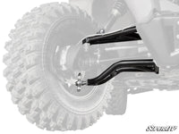 CFMOTO UForce 1000 High-Clearance 1.5" Forward Offset A-Arms