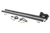 LED Light Kit | Front Mount | 50" Spectrum Series Single Row | CFMOTO UFORCE 1000 | 96119