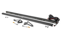 LED Light Kit | Front Mount | 50" Spectrum Series Single Row | CFMOTO UFORCE 1000 | 96119