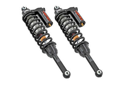 Rough Country | Vertex Rear Coil Over Shock Pair | Adjustable | CFMOTO UFORCE 1000/1000XL | 789016