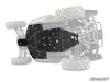 CFMOTO ZForce 950 HO Full Skid Plate