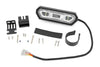 LED Multi-Functional Chase Light | 70708