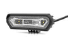LED Multi-Functional Chase Light | 70708
