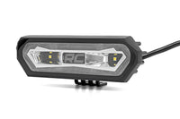 LED Multi-Functional Chase Light | 70708