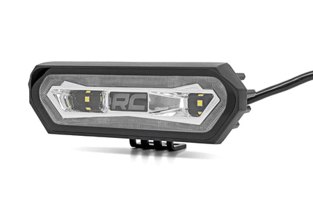 LED Multi-Functional Chase Light | 70708