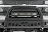 20 Inch Black Series LED Light Bar | Dual Row | 70920BL