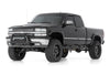 6 Inch Lift Kit | NTD | V2 | Chevy/GMC 1500 4WD (99-06 & Classic) | 27270