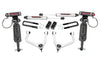 3.5 Inch Lift Kit | Vertex/V2 | Chevy Silverado 1500 2WD/4WD (2019-2025 & Classic) | 29557