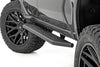 OV2 Running Boards | Side Step Bars | Crew Cab | Chevy/GMC 1500/2500HD (19-25 & Classic) | 14009