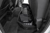 Under Seat Storage | Double Cab | Chevy/GMC 1500/2500HD/3500HD 2WD/4WD | RC09041