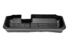 Under Seat Storage | Crew Cab | Chevy/GMC 1500/2500HD/3500HD (19-25 & Classic) | RC09051A