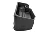 Under Seat Storage | Crew Cab | Chevy/GMC 1500/2500HD/3500HD (19-25 & Classic) | RC09051A