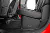 Under Seat Storage | Crew Cab | Chevy/GMC 1500/2500HD/3500HD (19-25 & Classic) | RC09051A