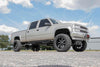 6 Inch Lift Kit | 8-Lug | Chevy 3/4-Ton Suburban/C2500/K2500 Truck/C3500/K3500 Truck (88-00) | 16130