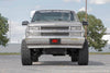 6 Inch Lift Kit | 8-Lug | Chevy 3/4-Ton Suburban/C2500/K2500 Truck/C3500/K3500 Truck (88-00) | 16130