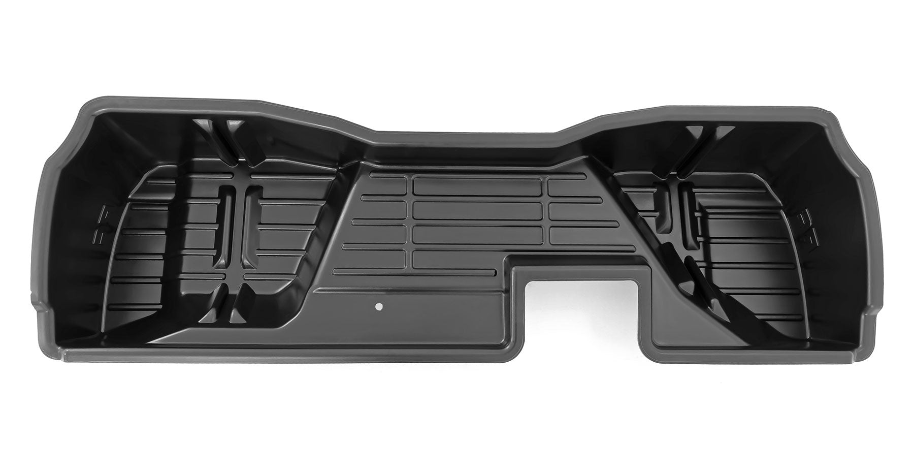 Under Seat Storage | Double Cab | Chevy/GMC 1500/2500HD/3500HD 2WD/4WD | RC09041
