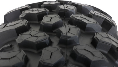 High Lifter Chicane DS UTV Tire – 8-Ply Radial Performance