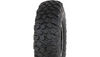 High Lifter Chicane DS UTV Tire – 8-Ply Radial Performance