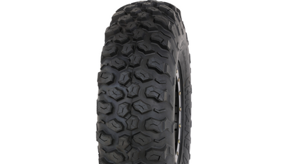 High Lifter Chicane DS UTV Tire – 8-Ply Radial Performance