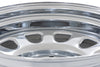 Steel Wheel | Chrome | 16x8 | 6x5.5 | 4.25 Bore | -12 | RC51-6883C