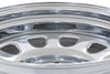 Steel Wheel | Chrome | 16x8 | 5x4.5 | 3.30 Bore | -6 | RC52-6866C