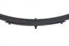 Front Leaf Springs | 6" Lift | Pair | Jeep Wrangler YJ 4WD (1987-1995) | 8014Kit