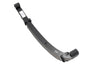 Front Leaf Springs | 2.5" Lift | Pair | International Scout II 4WD (71-80) | 8039Kit