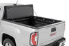 Hard Tri-Fold Flip Up Bed Cover | 5' Bed | Chevy/GMC Canyon/Colorado (15-25) | 49120500