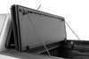 Hard Tri-Fold Flip Up Bed Cover | 5' Bed | Chevy/GMC Canyon/Colorado (15-25) | 49120500