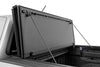 Hard Tri-Fold Flip Up Bed Cover | 6' Bed | Chevy/GMC Canyon/Colorado (15-25) | 49120600