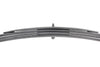 Front Leaf Springs | 4" Lift | Pair | Ford F-250 4WD (1980-1997) | 8044Kit