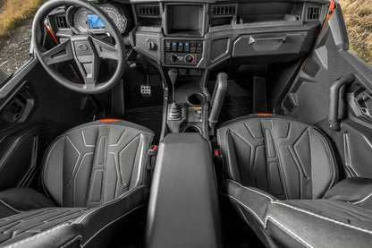 GNRL-STAGE3 2016+ GENERAL Stage 3 Audio System