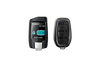 '24-'25 Polaris Xpedition 2-Way Remote Start w/ Full Security (*Door Locks, Drone, & Starter Kill sold seperate)