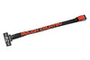 Tie-Down Strap | Cooler Kit | 117710